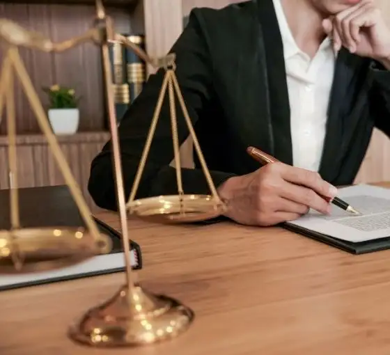 Boğazköy Göç Danışmanı