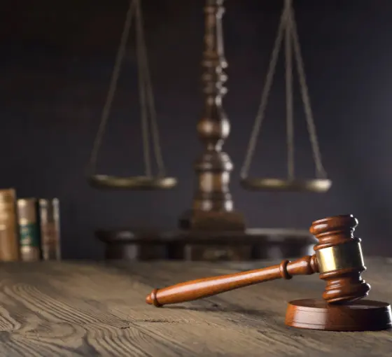 Boğazköy Göç Danışmanlığı