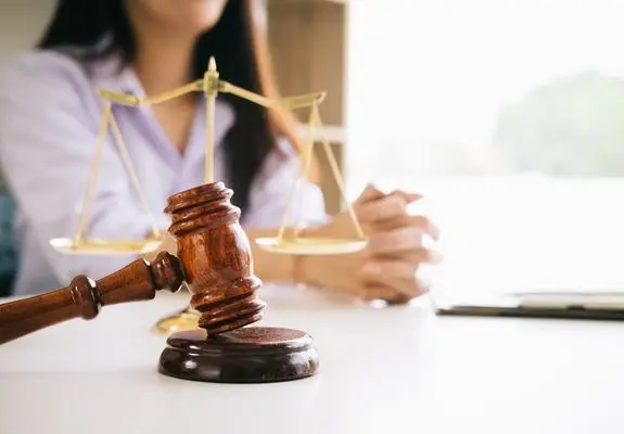 Boğazköy Oturma İzin Başvurusu