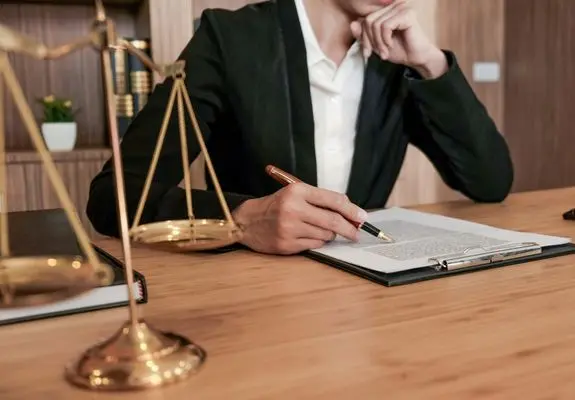 Boğazköy Uzun Dönem İkamet İzni