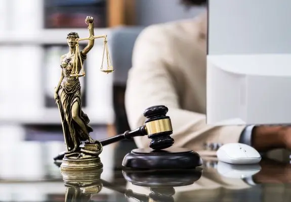 Boğazköy Göç Avukatı